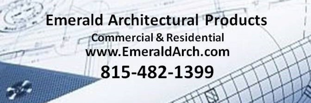 Emerald Architectural Products